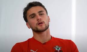 Who Is Taylor Harwood-Bellis's Girlfriend? Meet Leah Keane