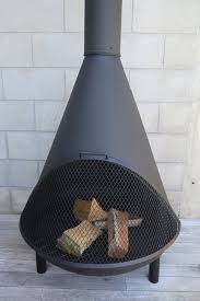 Catalogue Outdoor Retro Fireplace Malm Fireplace Outdoor Fireplace Indoor Outdoor Fireplaces