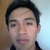 20+ perfiles de «Augusto Santiago»