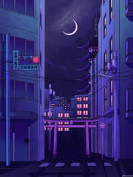 We did not find results for: Tokyo Night Tokyo Night Aesthetic Wallpapers Tokyo Art