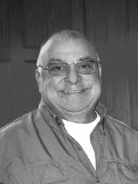 Robert M. "Bob" Egan Obituary