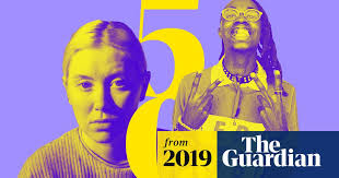 50 great tracks for July from TisaKorean, Trash Kit, Ellen Arkbro and more 