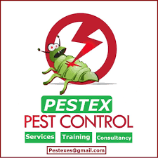 It's the largest uk event in the pest management world, and a. Pestex Poster Pest Control Services Mario Characters Pest Control