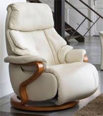 Recliner Chair Extra Wide In 2020 Recliner Chair Leather Recliner Affordable Leather Chair