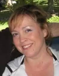 Obituary information for Debra McNabb