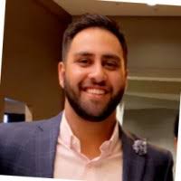 300+ "Bains" profiles