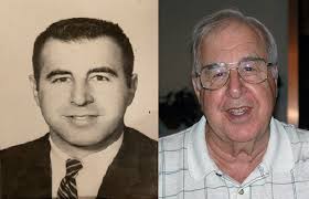 Jimmie J. Watson Obituary February 27, 2022