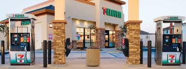Its executive director ng su onn said 1,000 stores would be opened under the. 7 Eleven Franchise Costs And Franchise Info For 2020 Franchiseclique Com
