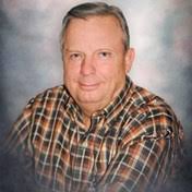 Branan Family Obituaries