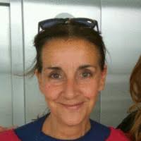 100+ "Lourdes Veronica" profiles