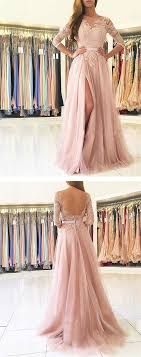 Pin Em Vestidos De Novias