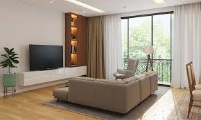 Small house typically is more problematic than larger house. Small Living Room Furniture Arrangement Ideas Design Cafe