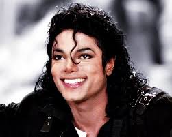 I love my boy! Thank you everyone that has helped create this page!  Michael's beautiful legacy lives on! PLEASE SHARE!