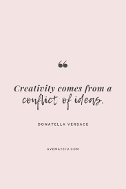 Pin On Avemateiu Com Quotes