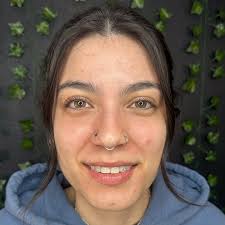 Tattoos • Piercings • Tooth Gems • PMU • Beauty • CHICO,CA  (@black.cat.tattoo.chico.ca) · Instagram 照片和视频