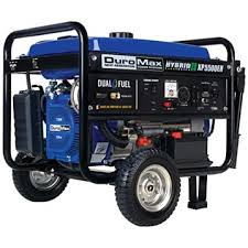 4,835 likes · 4 talking about this. 3600 Watt Solar Powered Portable Generator W 4 Solar Panels Power Pod And Wind Turbine Kit Outdoor Garden Accessories