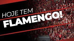Hoje tem jogo do flamengo? Hoje Tem Flamengo Flaxriv Youtube