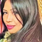 Lavallee Family Obituaries