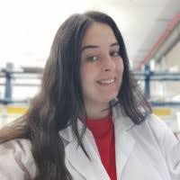 20+ "Sara Estacio" profiles