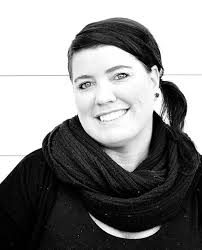 Going Vegan: The Complete Guide to Making a Healthy Transition to a  Plant-Based Lifestyle: Newman, Joni Marie, Adams, Gerrie: 9781592336074:  Amazon.com: Books