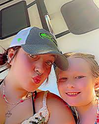 Lili Dodson (Lillian)🖤 (@lili.dodson) · Instagram 照片和视频