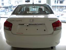 The city reportedly paid over $250k to recover the encrypted data. 22 Years Of Honda City In Pakistan Carspiritpk