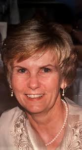 Obituary information for Marcey Lynn Long