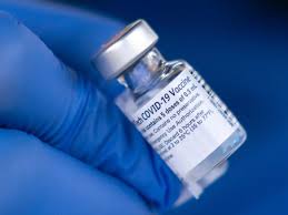 Food and drug administration (fda), but has been authorized for emergency use by fda under an emergency. Graphene Oxide In Pfizer Covid 19 Vaccines Here Are The Latest Unsupported Claims