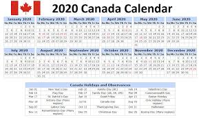 Digital plannermonday start free printable 2021 yearly calendar at a glance. Holidays In December 2019 Google Search