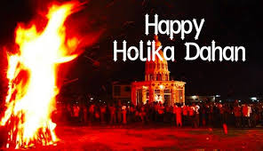 Vlog 5 happy holika dahan 2019: à¤¹ à¤ª à¤ª à¤¹ à¤² à¤• à¤¦à¤¹à¤¨ à¤‡à¤® à¤œ à¤œ 2021 Happy Holika Dahan Images Puja Photos