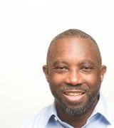 5143-45 Irving St, Philadelphia, PA 19139