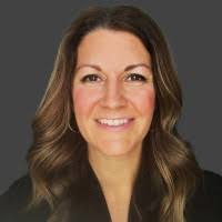 100+ "Slenk" profiles