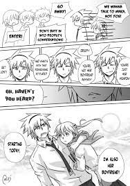 Zi's Artbox — The more SoMa version of The Other Comic, based on...