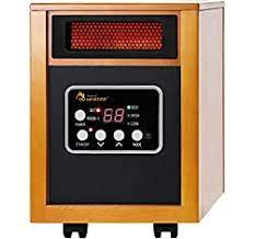 But edenpure circulated the heat to work from wall to wall and from floor to ceiling. Best Space Heater 1000 Square Feet 2021 Top Reviews Smallbusinessify Com