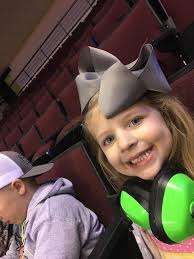 Robert Maines (@r_maines312) • Instagram photos and videos