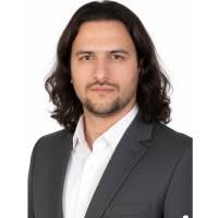 20+ "Omid Amin" profiles