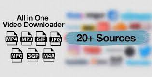 free video downloader software application y2b first video twitter video free stock video