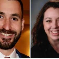 Maine Democrats Archives