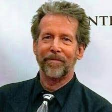 Dale Green: Screenwriter in Branson West, Miss…