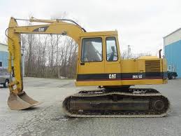 Cat reman parts offer the same quality as new cat parts, at a fraction of the cost. Excavator For Sale Rental New Used Excavators Rock Dirt Excavator For Sale Excavation Equipment Used Excavators