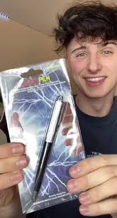 How to Make A Shock Pen Stronger