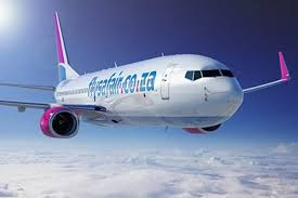 Flysafair Bookings Book Fly Safair Flights Tickets From