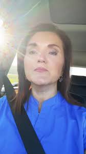 Danielle Witherspoon