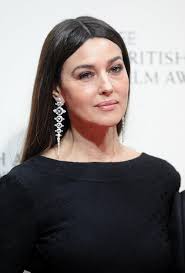 Monica Bellucci - Notizie - IMDb
