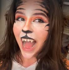 Inclusive Halloween candy for all ages