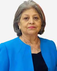 Maria Elena Ramos Obituary February 16, 2023