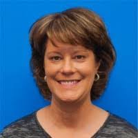 Barb Wade's Instagram, Twitter & Facebook