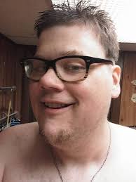 Frost Da Pansexwhale