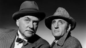 Rathbone Family History: Last Name Origin & Meaning