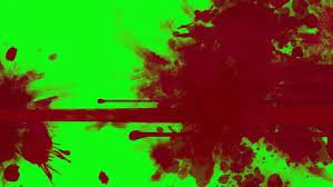 Blood splatter green screen videos. Blood Splatter Green Screen Stock Video Footage Royalty Free Blood Splatter Green Screen Videos Pond5